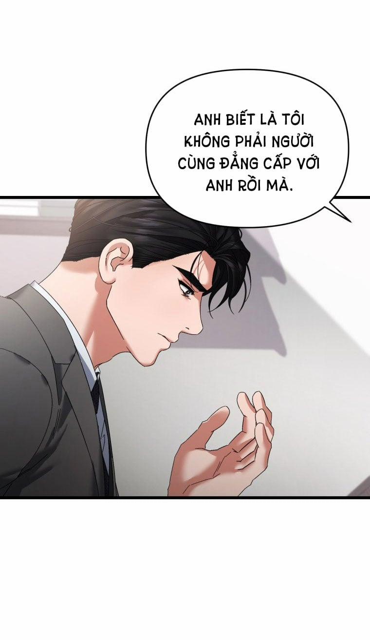 [18+] Trái Tim Của Apollo 42.2 trang 13