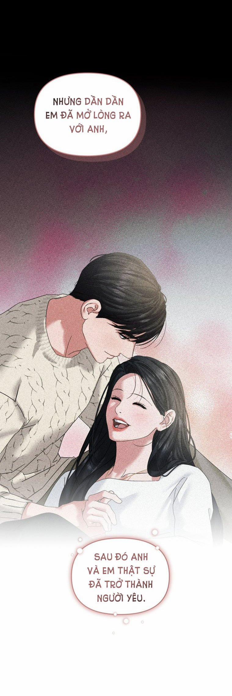 [18+] Trái Tim Của Apollo 42.2 trang 18