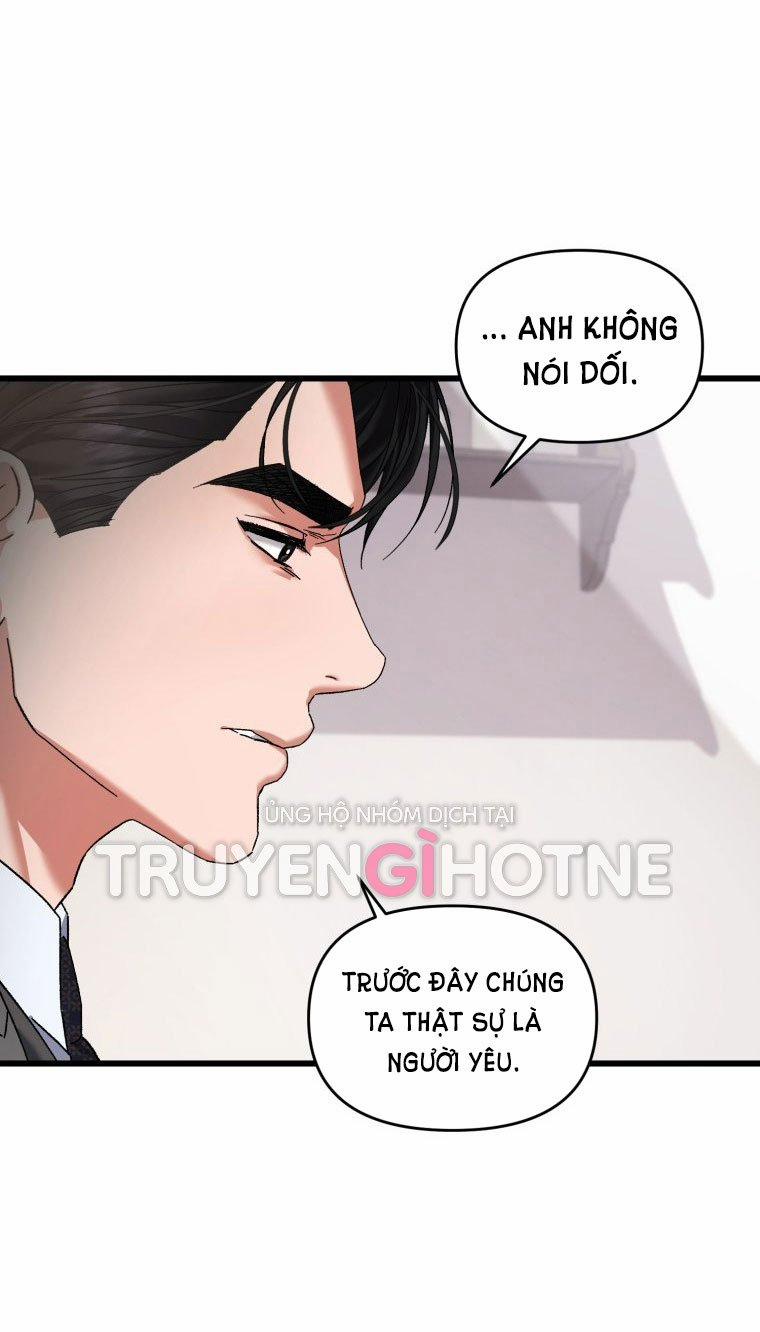 [18+] Trái Tim Của Apollo 42.2 trang 2