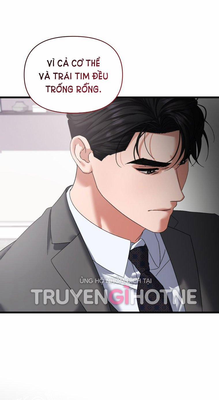 [18+] Trái Tim Của Apollo 42.2 trang 20