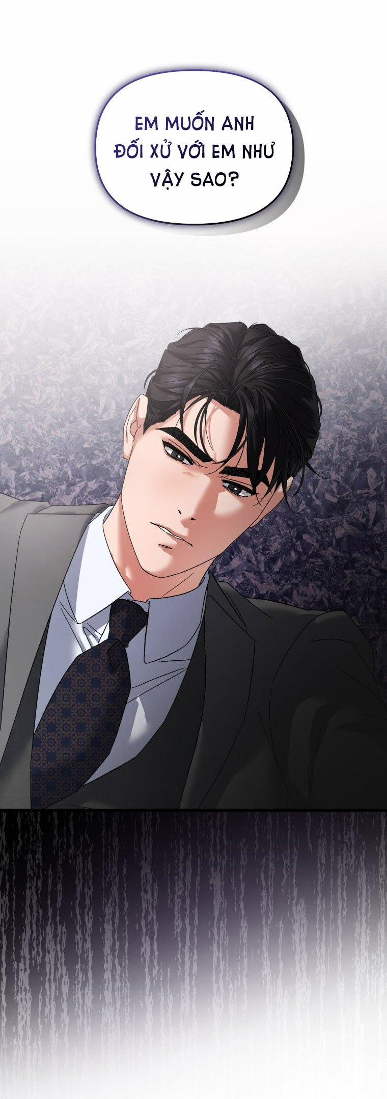 [18+] Trái Tim Của Apollo 42.2 trang 25