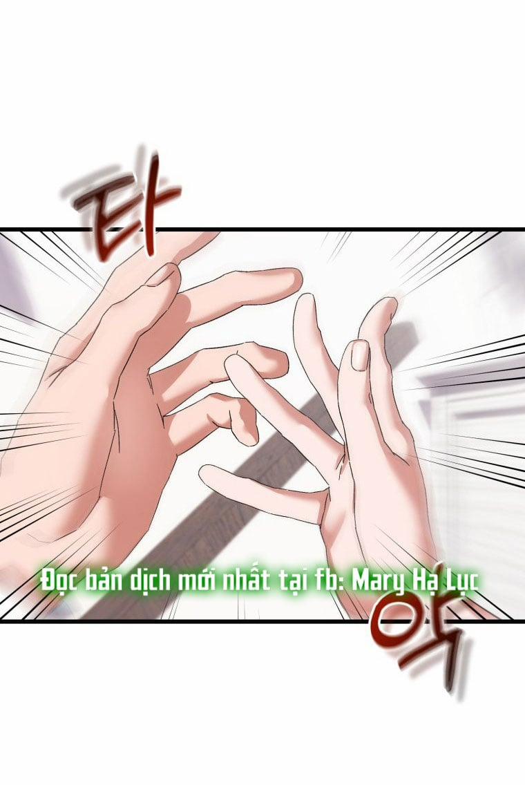 [18+] Trái Tim Của Apollo 42.2 trang 5