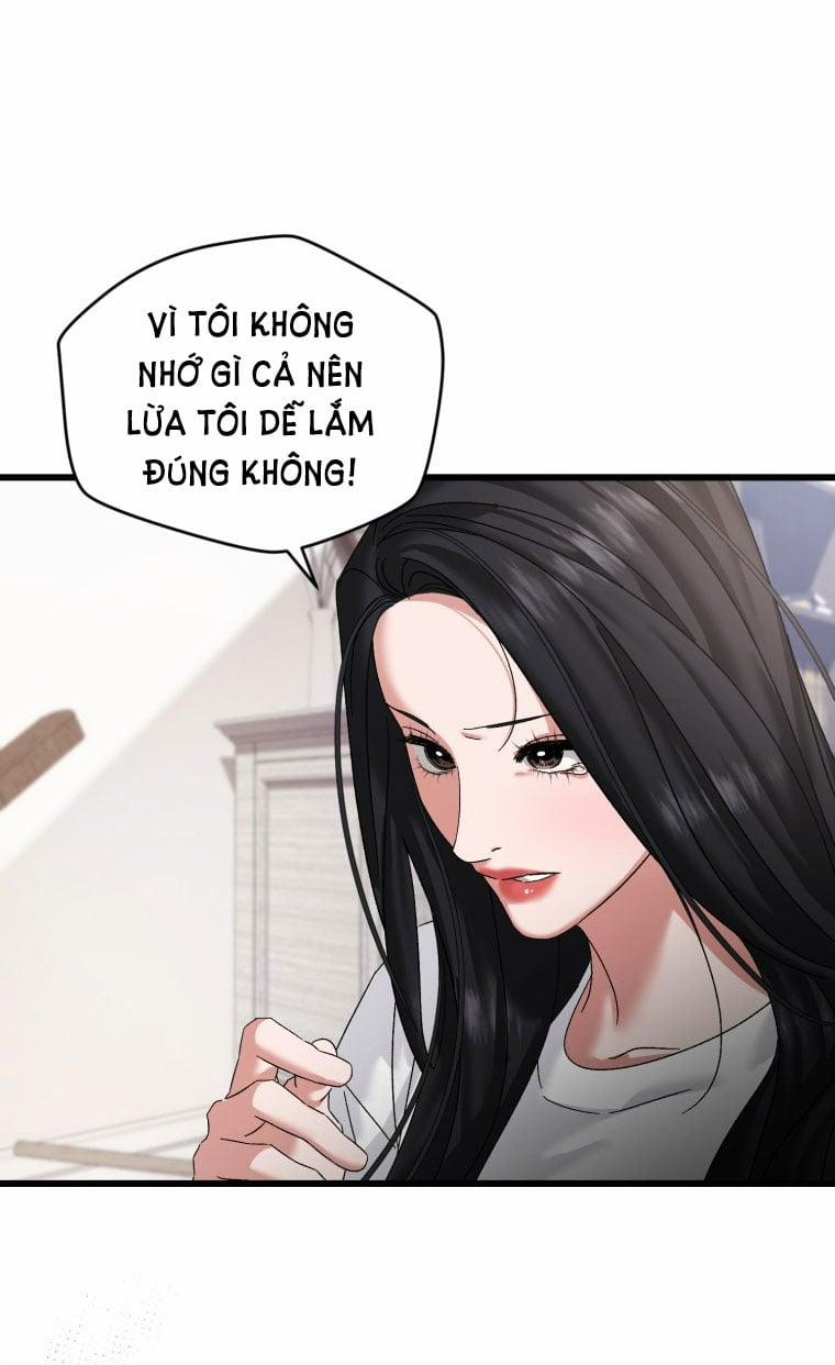 [18+] Trái Tim Của Apollo 42.2 trang 6