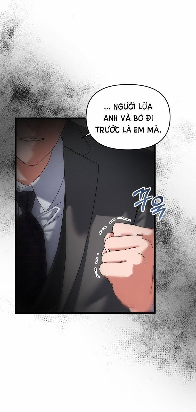 [18+] Trái Tim Của Apollo 42.2 trang 7