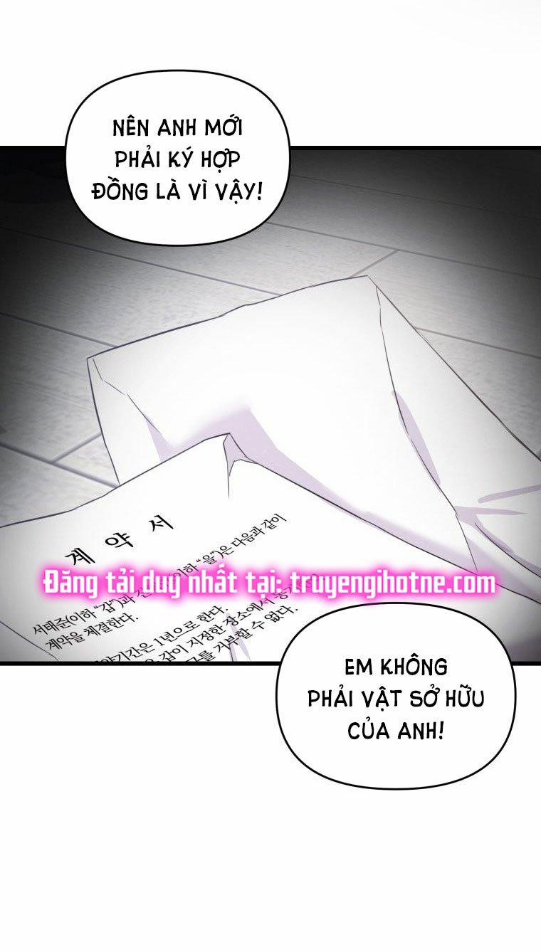 [18+] Trái Tim Của Apollo 42.2 trang 8