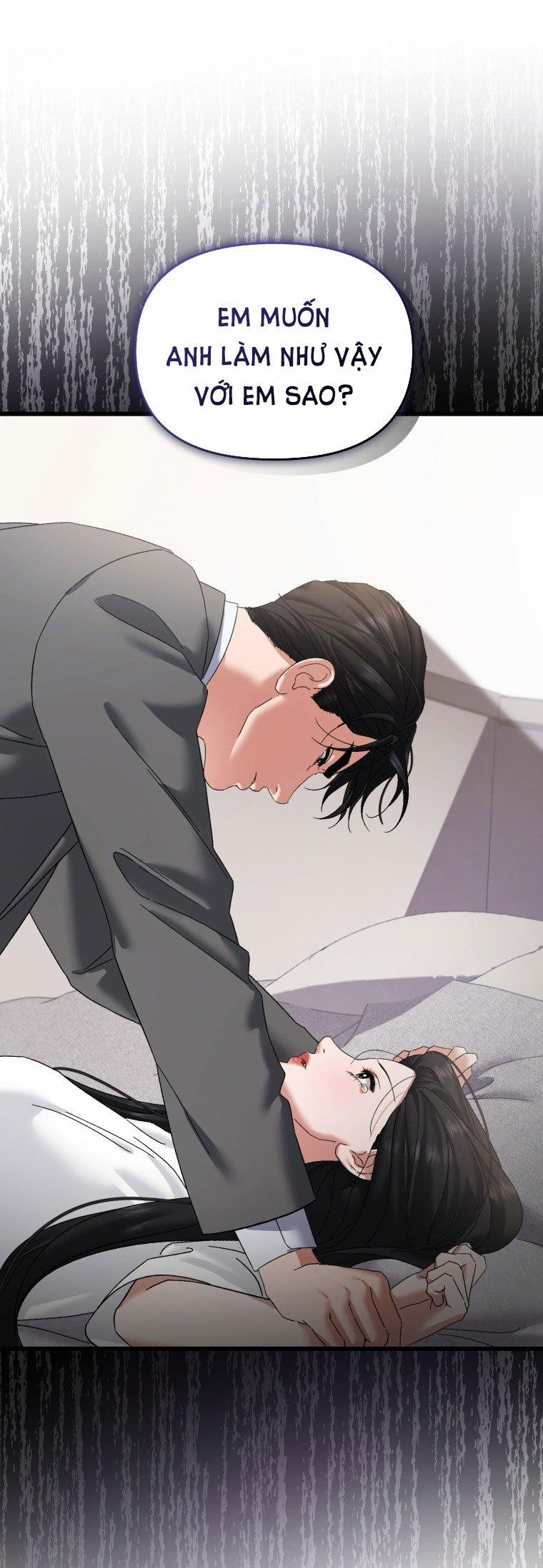 [18+] Trái Tim Của Apollo 43.1 trang 1