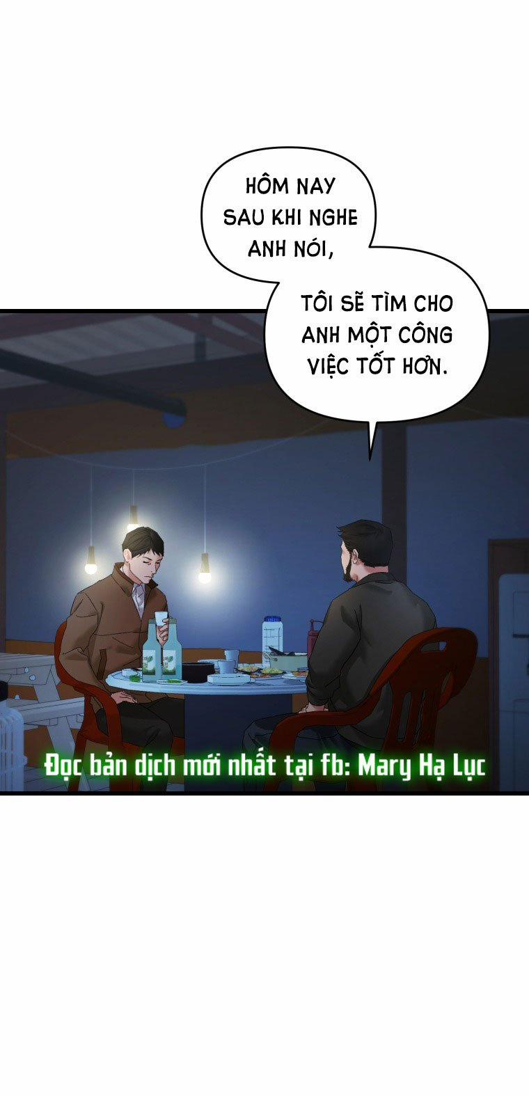 [18+] Trái Tim Của Apollo 43.1 trang 15