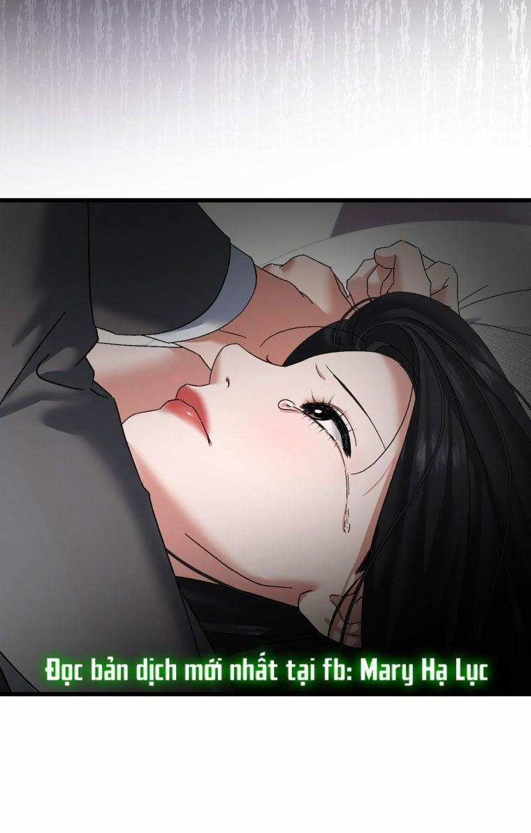 [18+] Trái Tim Của Apollo 43.1 trang 2