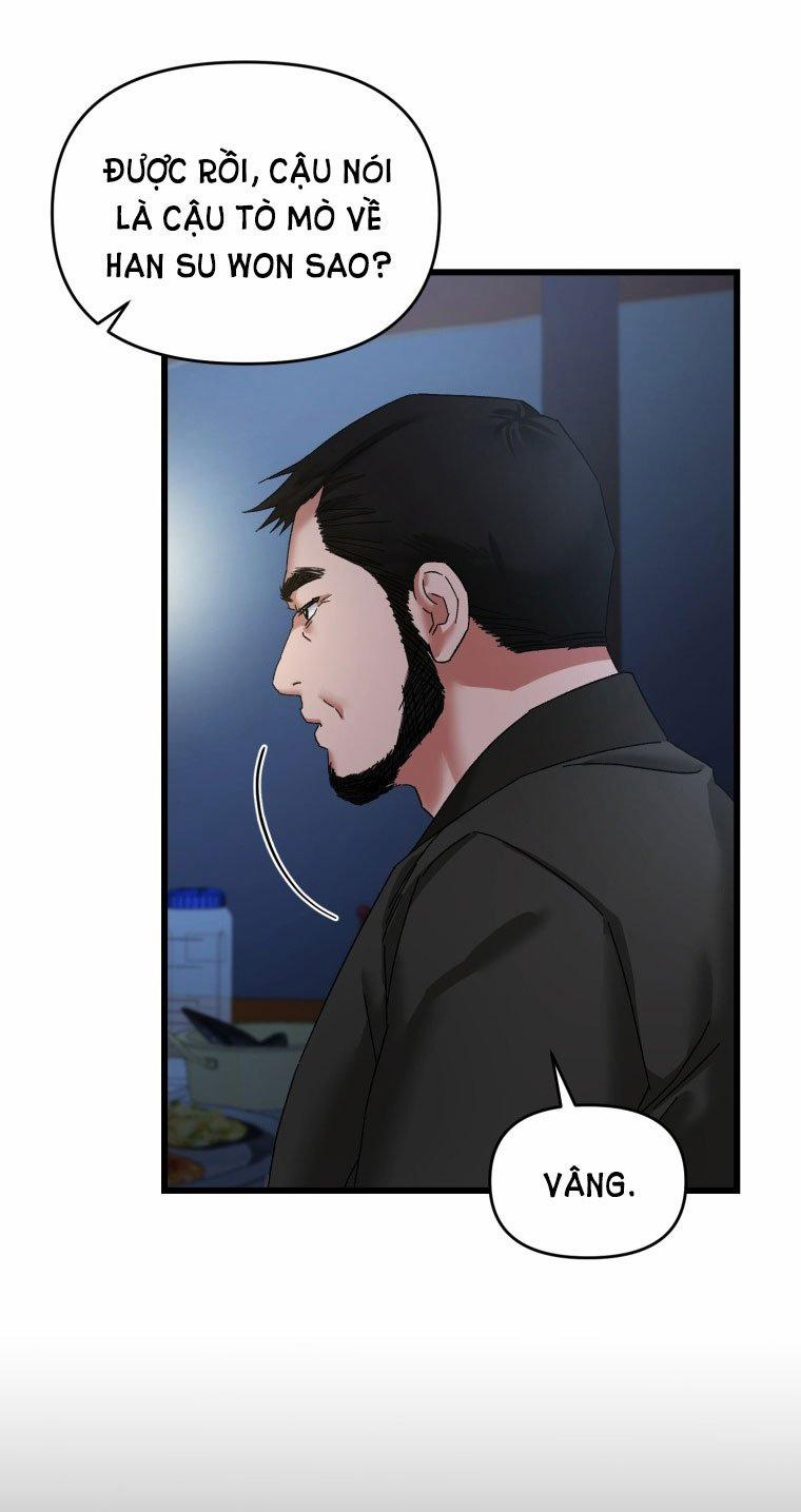 [18+] Trái Tim Của Apollo 43.1 trang 24