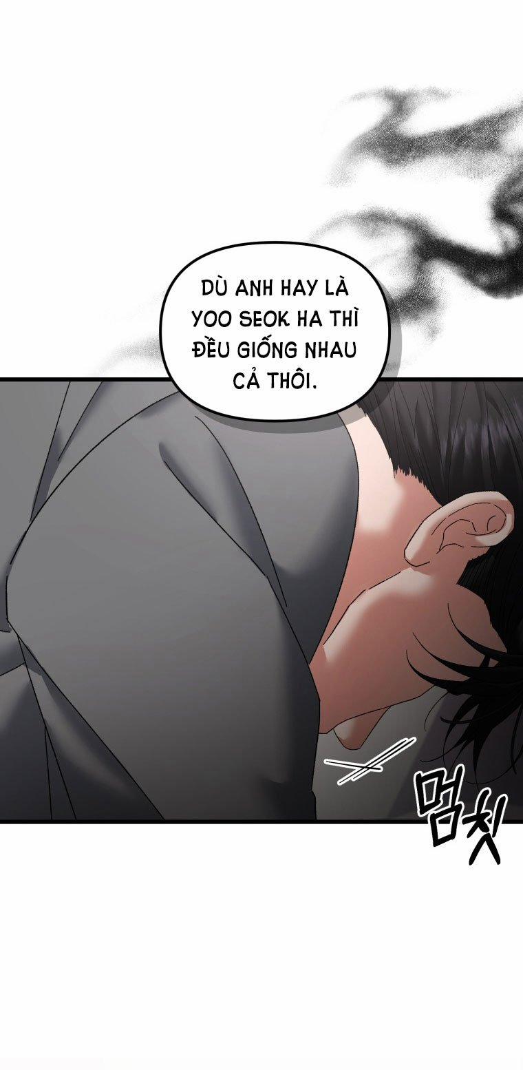 [18+] Trái Tim Của Apollo 43.1 trang 3