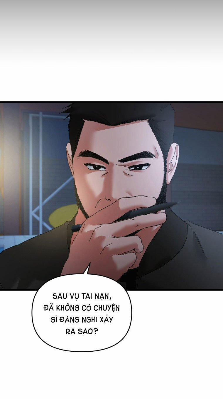 [18+] Trái Tim Của Apollo 43.1 trang 31