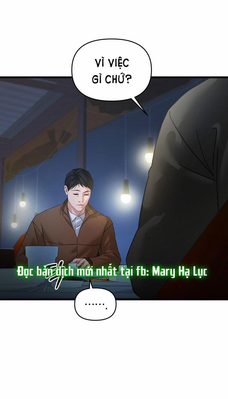 [18+] Trái Tim Của Apollo 43.1 trang 35