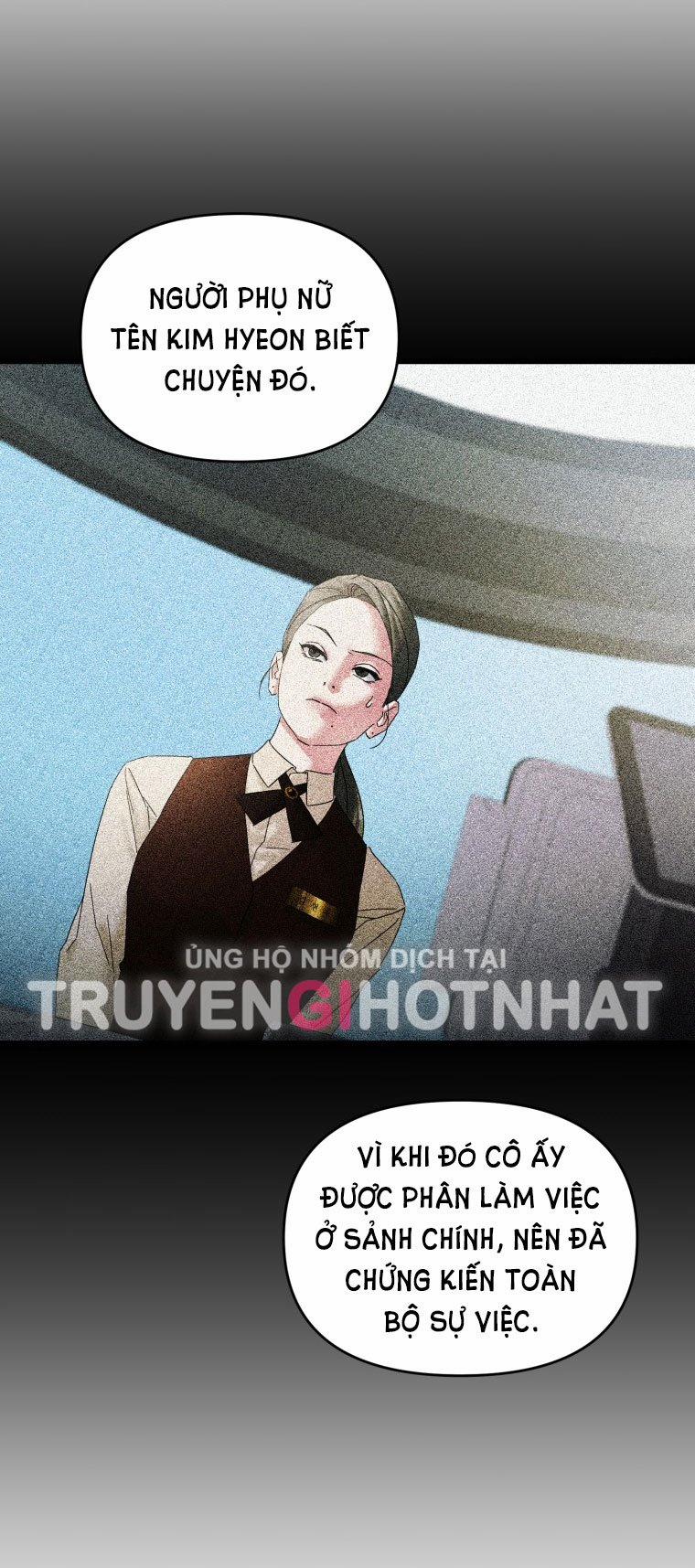 [18+] Trái Tim Của Apollo 43.1 trang 41