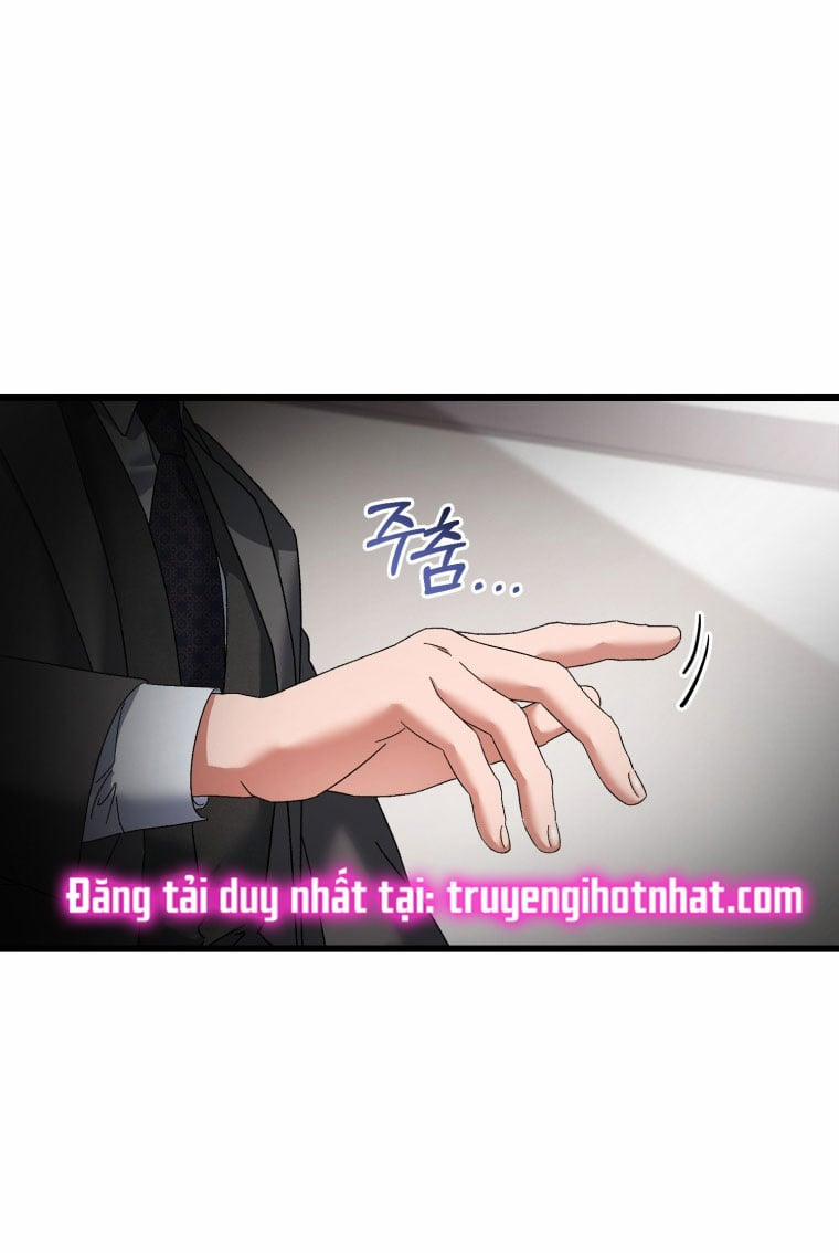 [18+] Trái Tim Của Apollo 43.1 trang 5