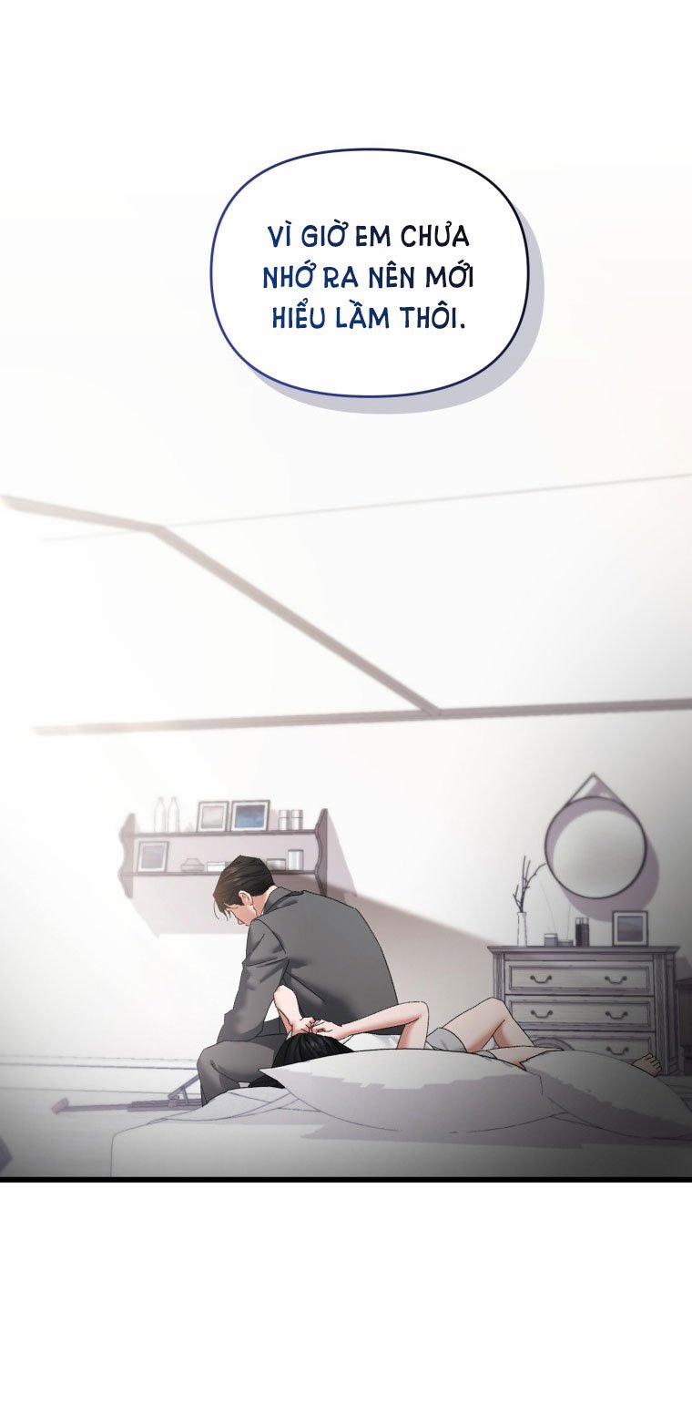 [18+] Trái Tim Của Apollo 43.1 trang 7