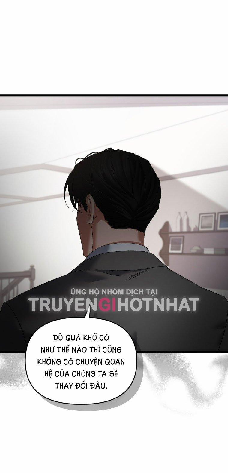 [18+] Trái Tim Của Apollo 43.1 trang 8