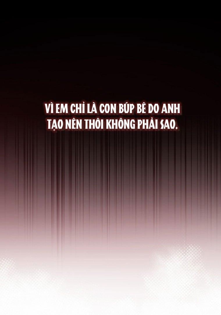 [18+] Trái Tim Của Apollo 43.2 trang 15