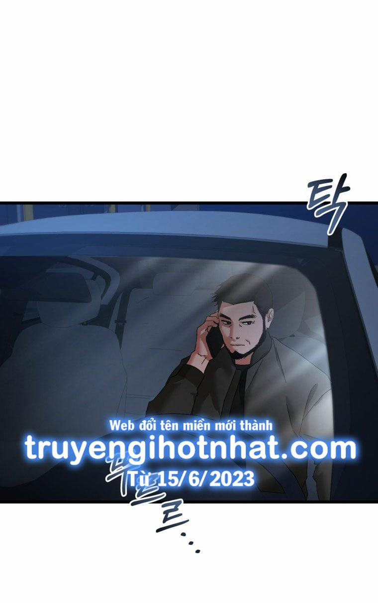 [18+] Trái Tim Của Apollo 43.2 trang 2