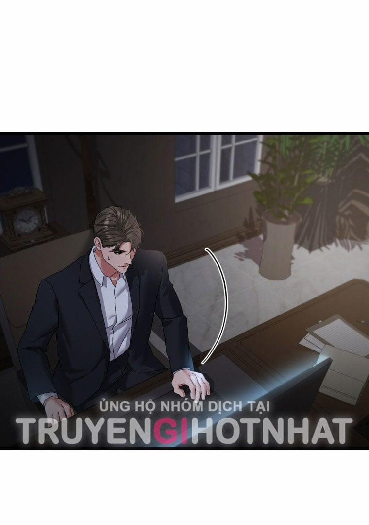 [18+] Trái Tim Của Apollo 43.2 trang 26