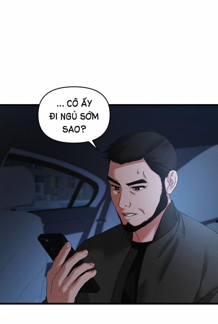 [18+] Trái Tim Của Apollo 43.2 trang 3