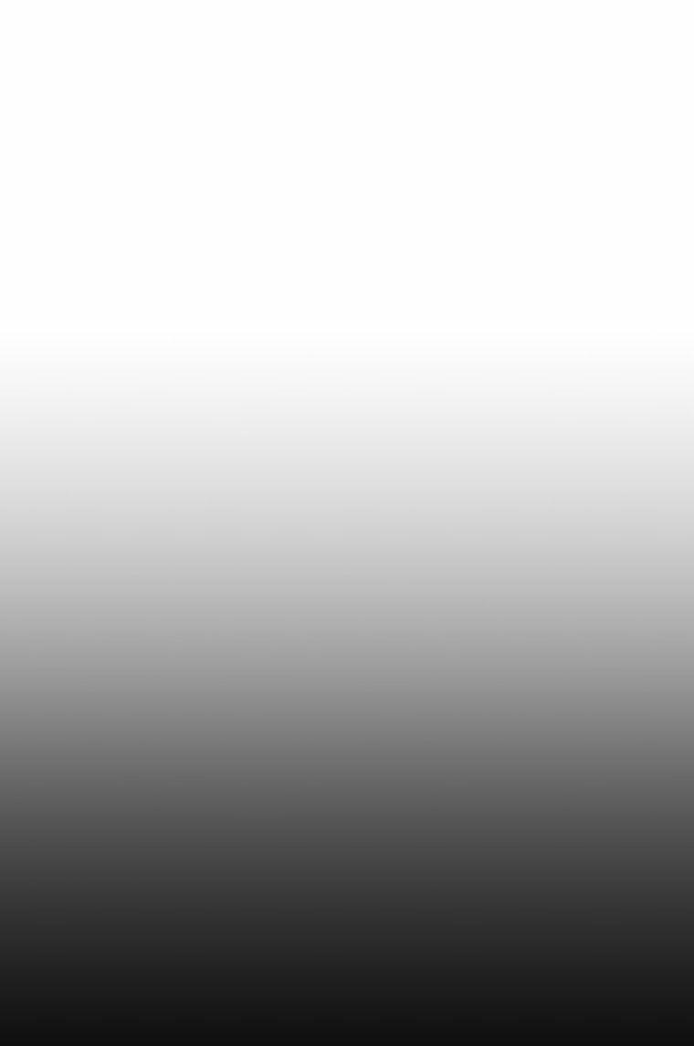 [18+] Trái Tim Của Apollo 43.2 trang 4