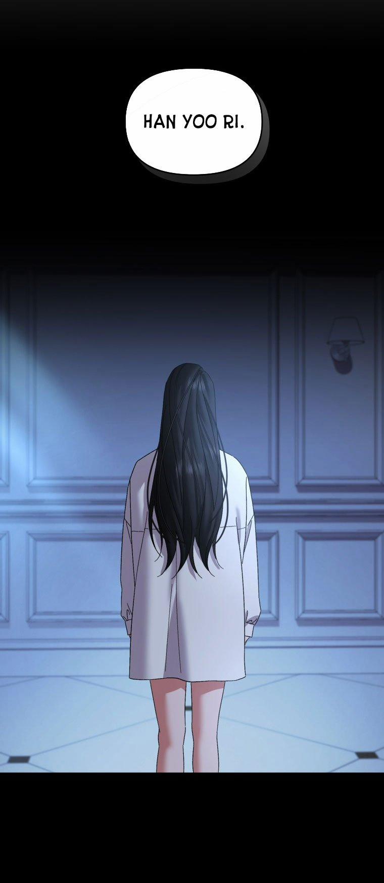 [18+] Trái Tim Của Apollo 43.2 trang 5