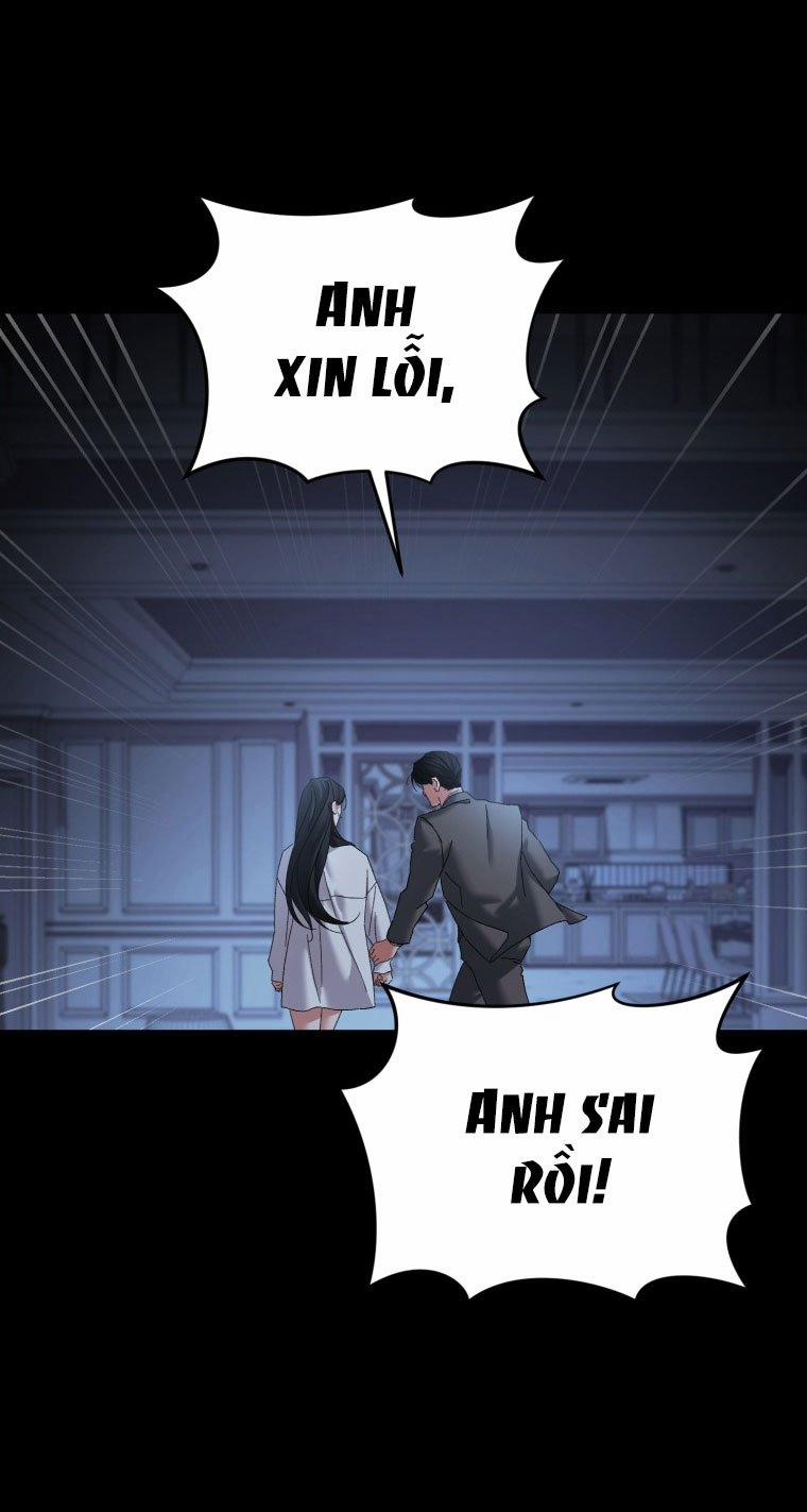 [18+] Trái Tim Của Apollo 43.2 trang 7