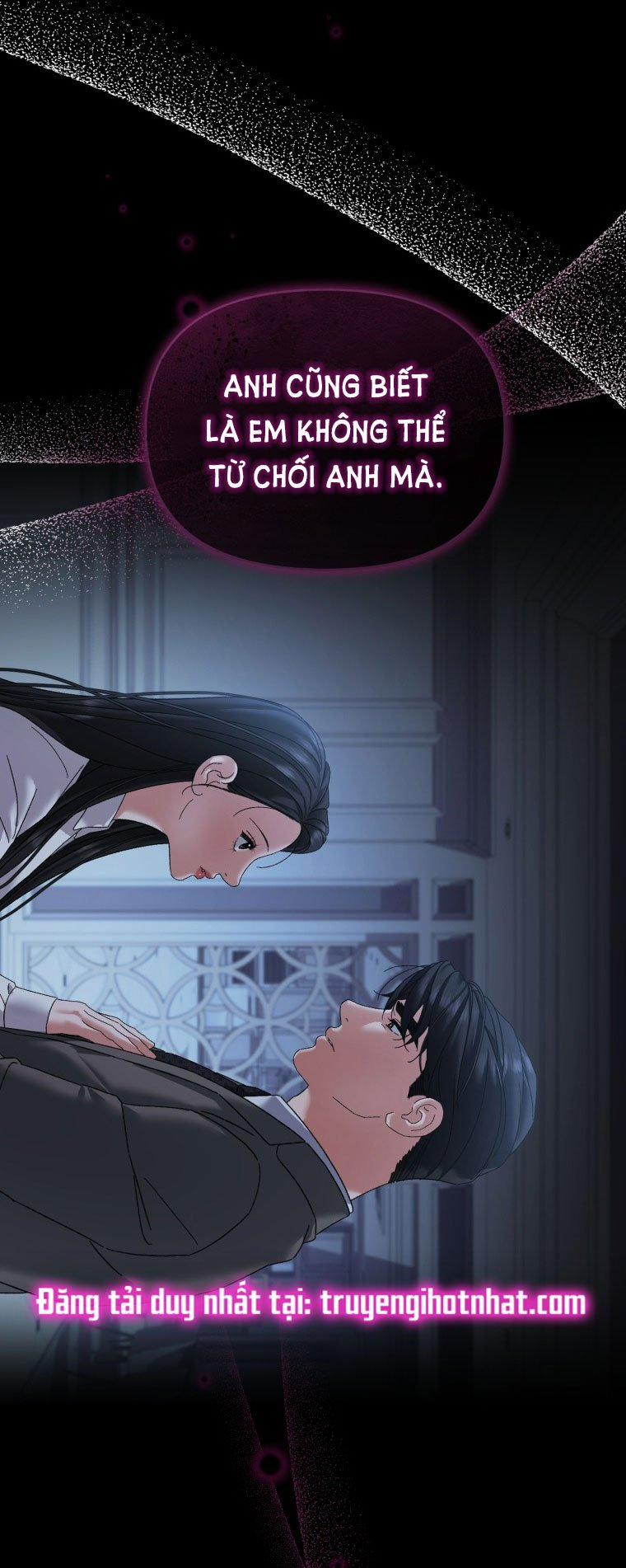 [18+] Trái Tim Của Apollo 43.2 trang 9