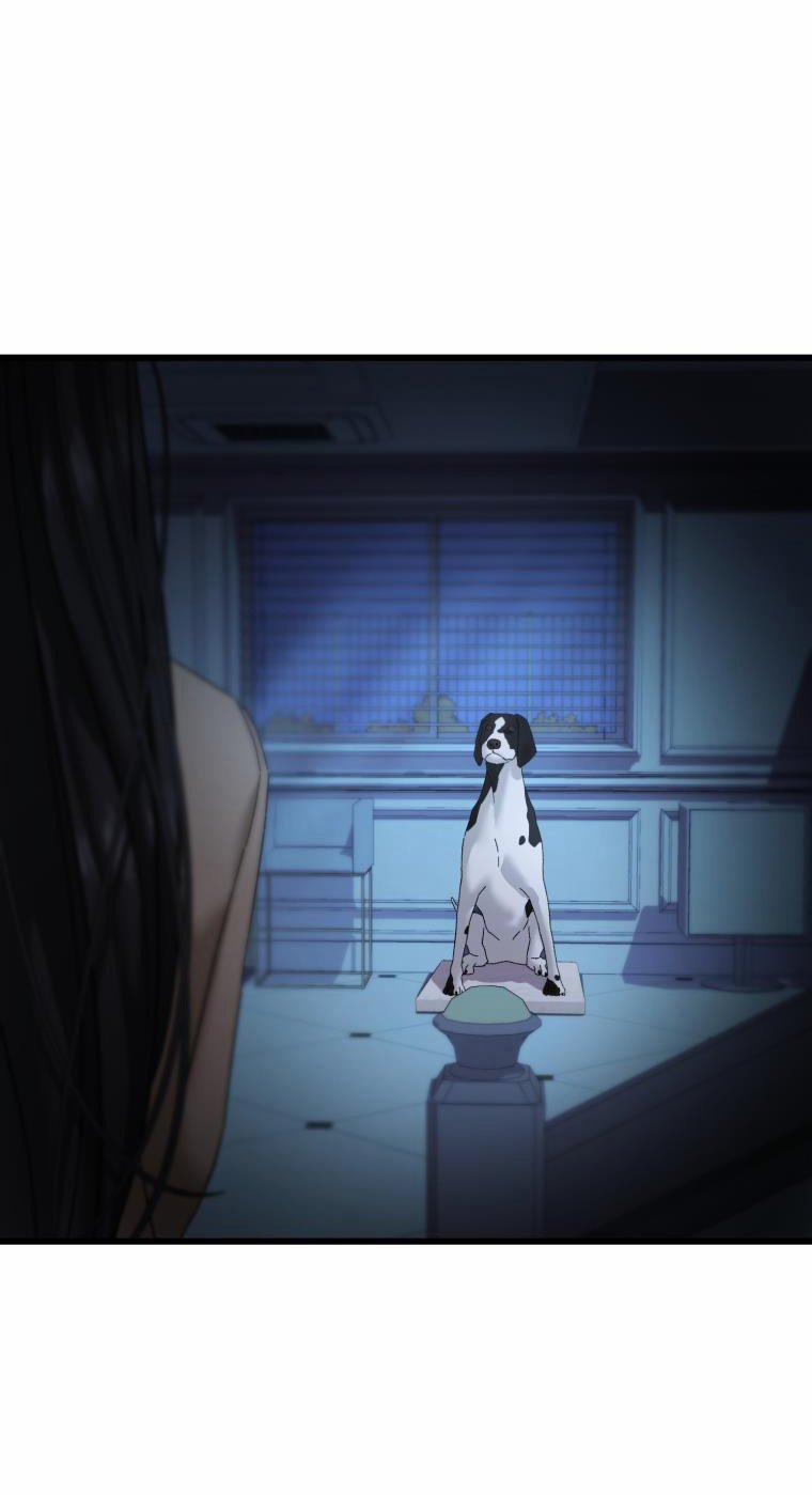 [18+] Trái Tim Của Apollo 44.1 trang 11