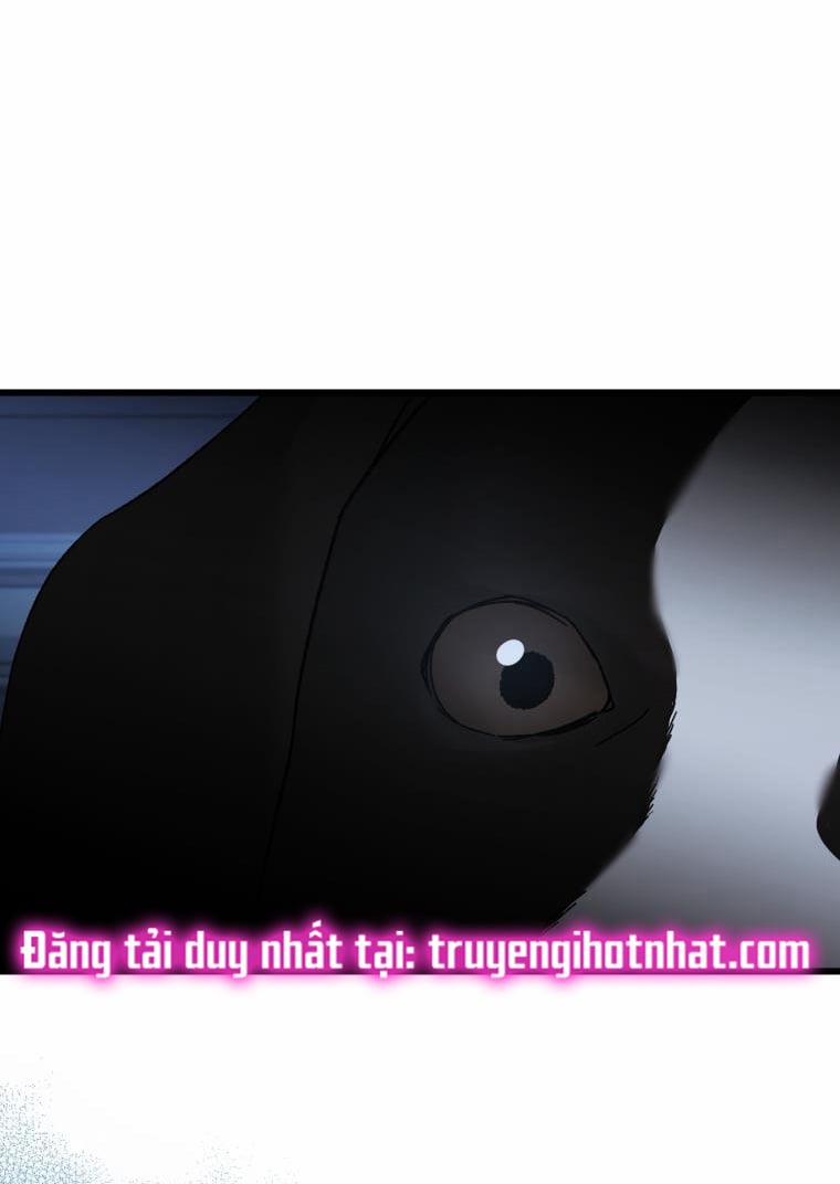 [18+] Trái Tim Của Apollo 44.1 trang 12