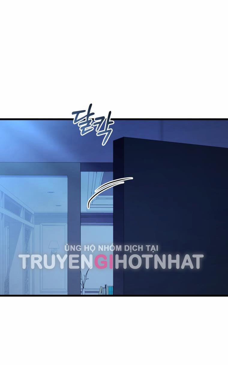 [18+] Trái Tim Của Apollo 44.1 trang 15