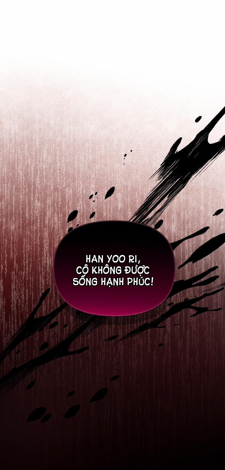 [18+] Trái Tim Của Apollo 44.1 trang 26