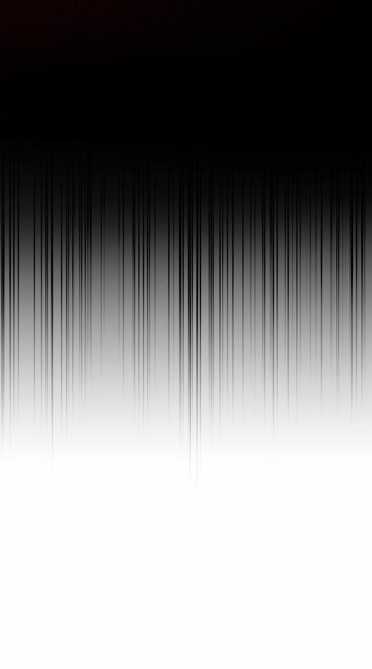 [18+] Trái Tim Của Apollo 44.1 trang 27