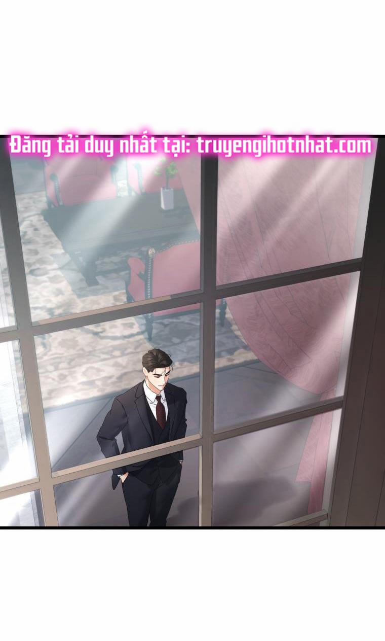 [18+] Trái Tim Của Apollo 44.2 trang 1