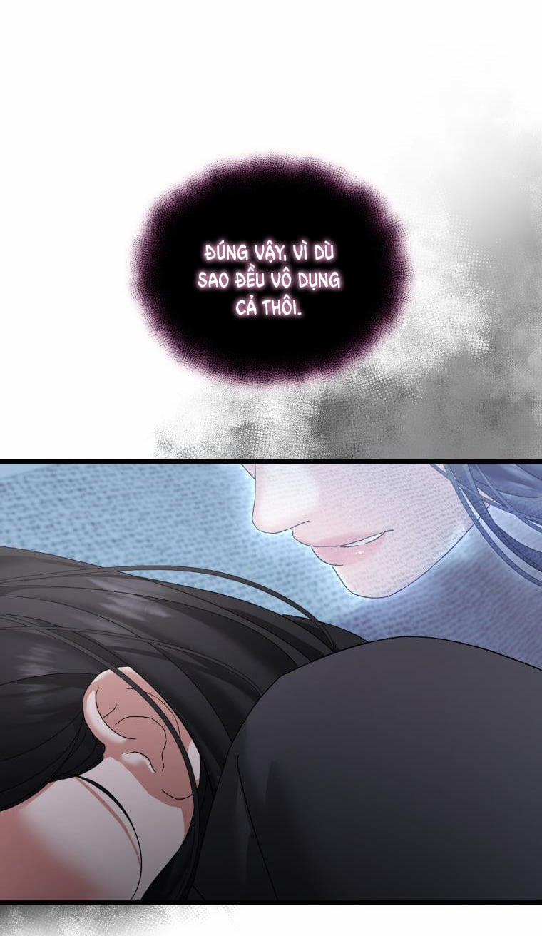 [18+] Trái Tim Của Apollo 44.2 trang 14
