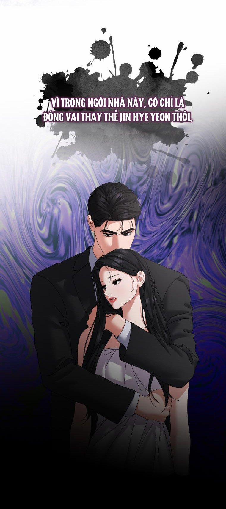 [18+] Trái Tim Của Apollo 44.2 trang 17