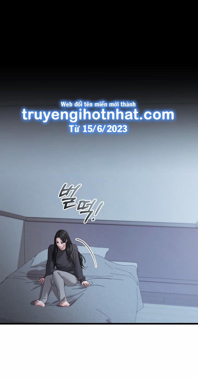 [18+] Trái Tim Của Apollo 44.2 trang 18