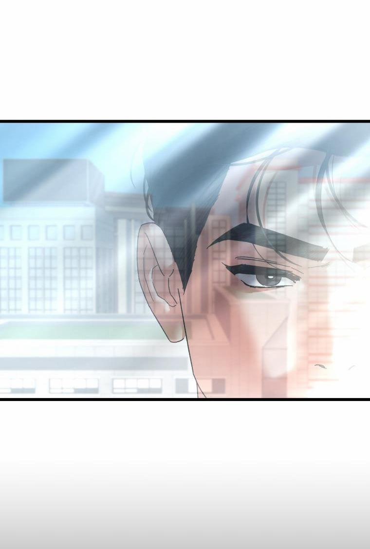 [18+] Trái Tim Của Apollo 44.2 trang 2