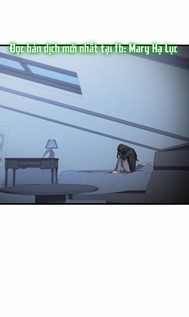 [18+] Trái Tim Của Apollo 44.2 trang 21