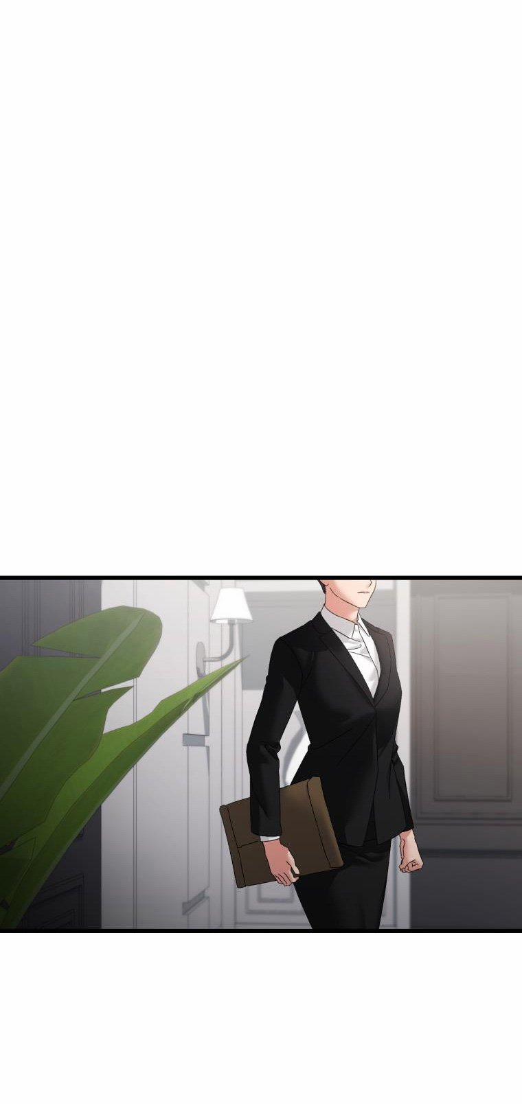 [18+] Trái Tim Của Apollo 44.2 trang 22