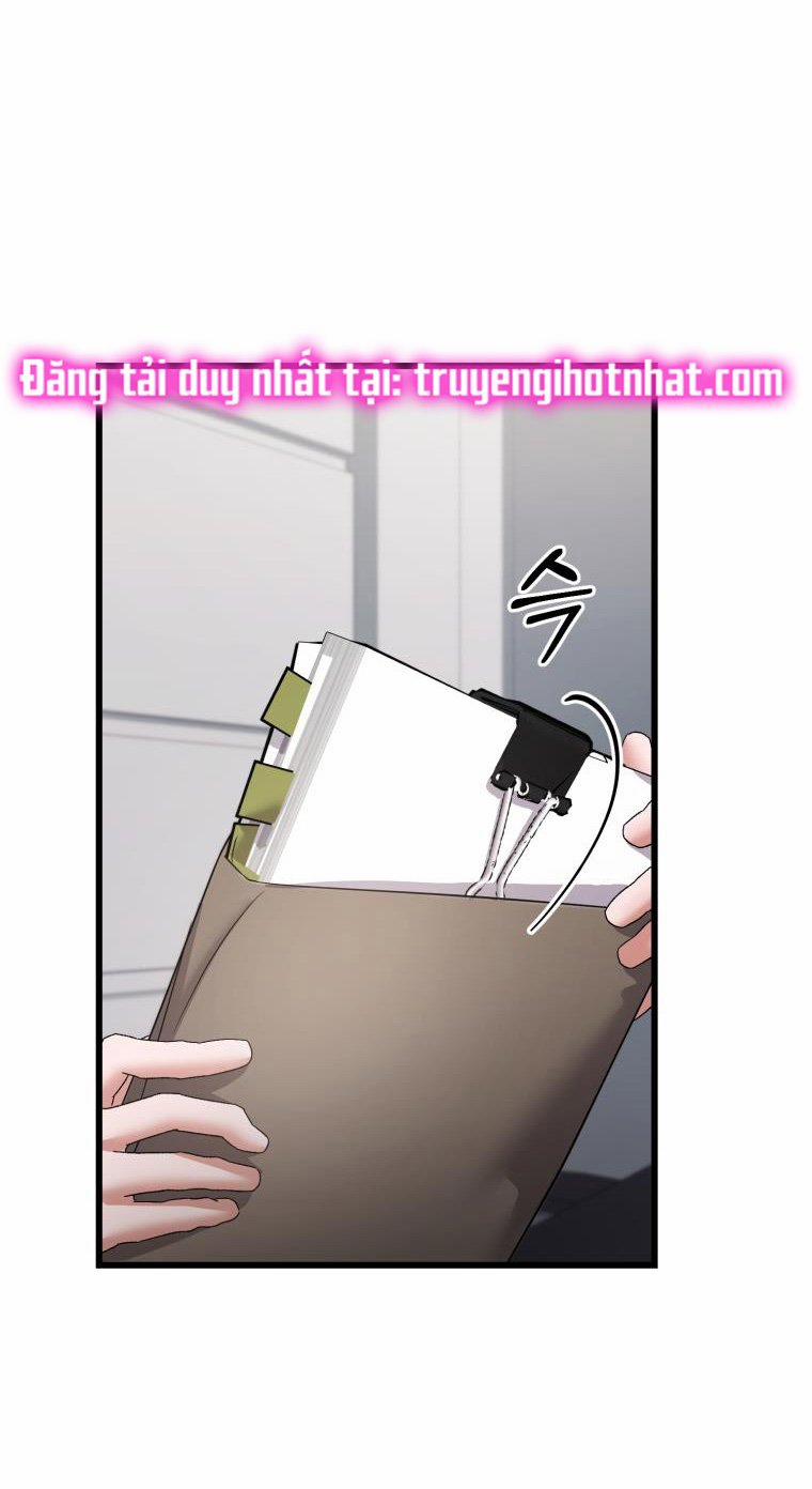 [18+] Trái Tim Của Apollo 44.2 trang 24