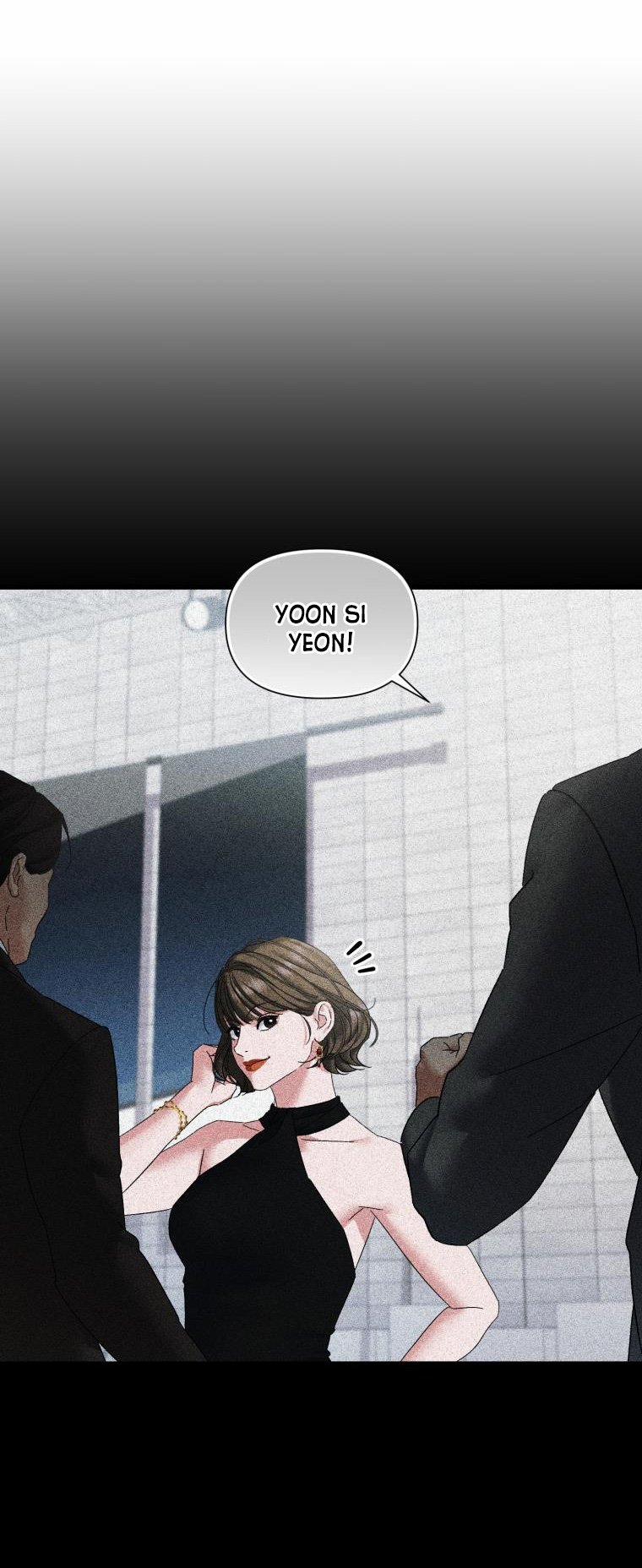 [18+] Trái Tim Của Apollo 44.2 trang 26