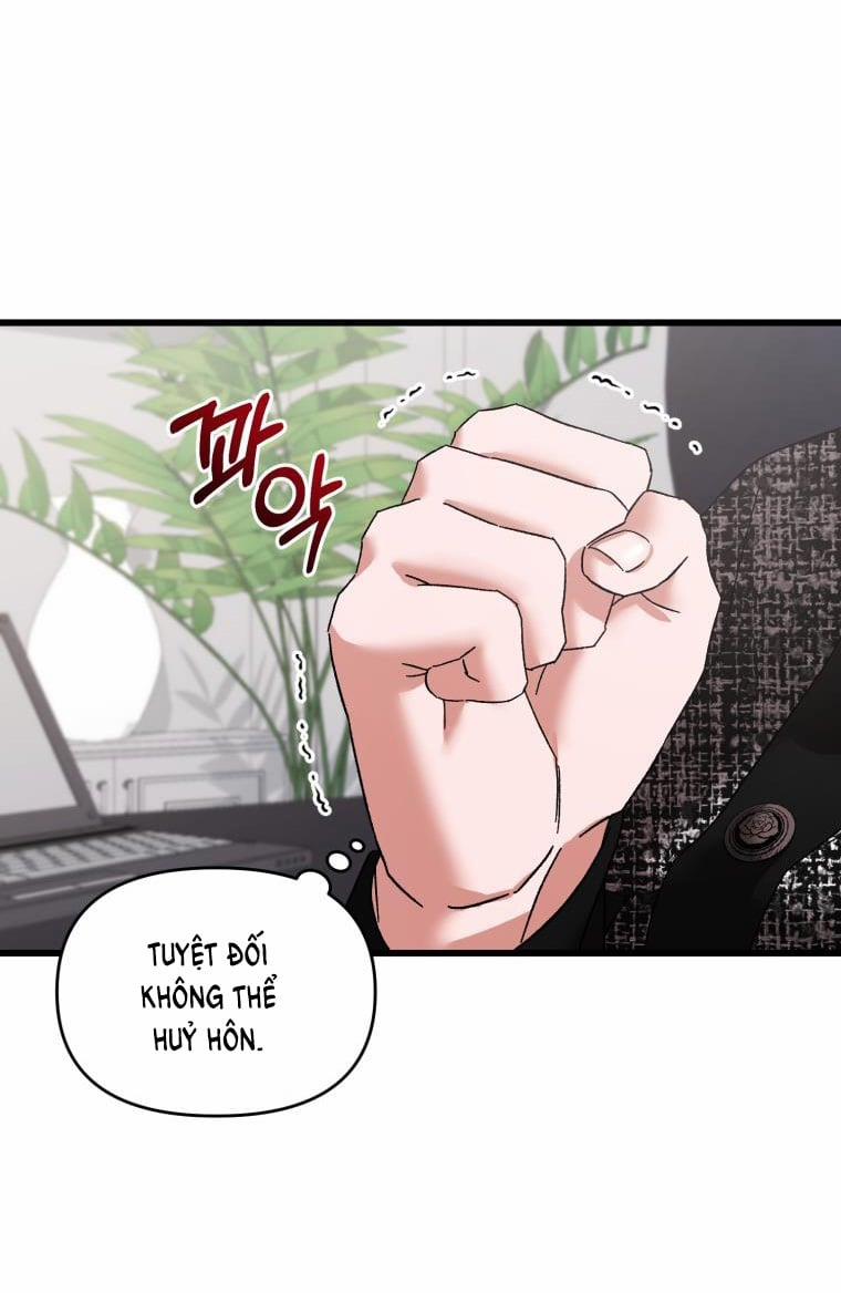 [18+] Trái Tim Của Apollo 44.2 trang 32