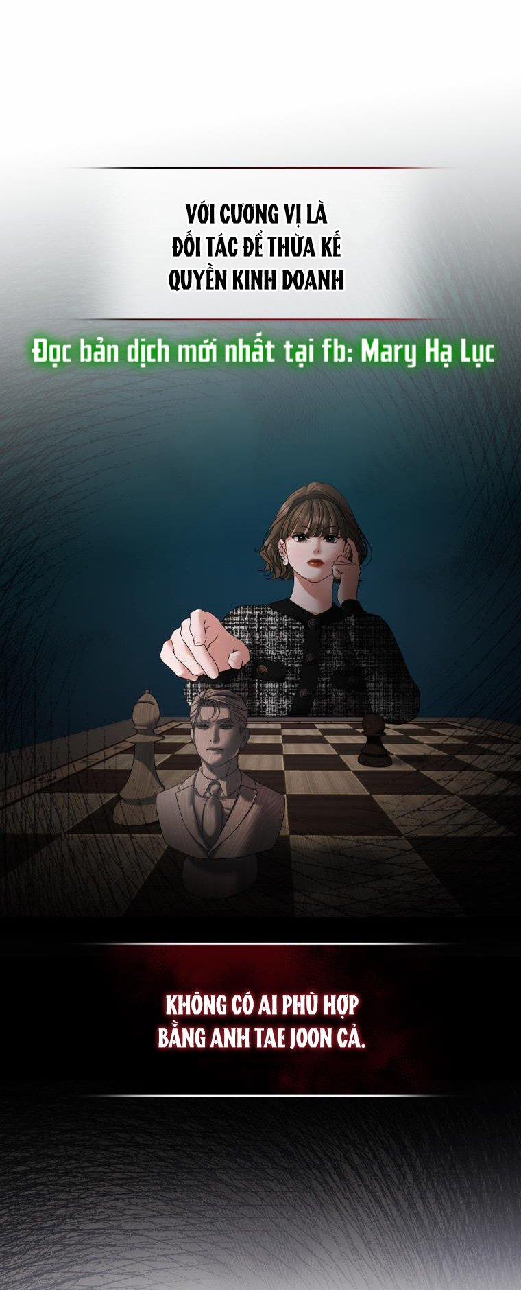 [18+] Trái Tim Của Apollo 44.2 trang 33