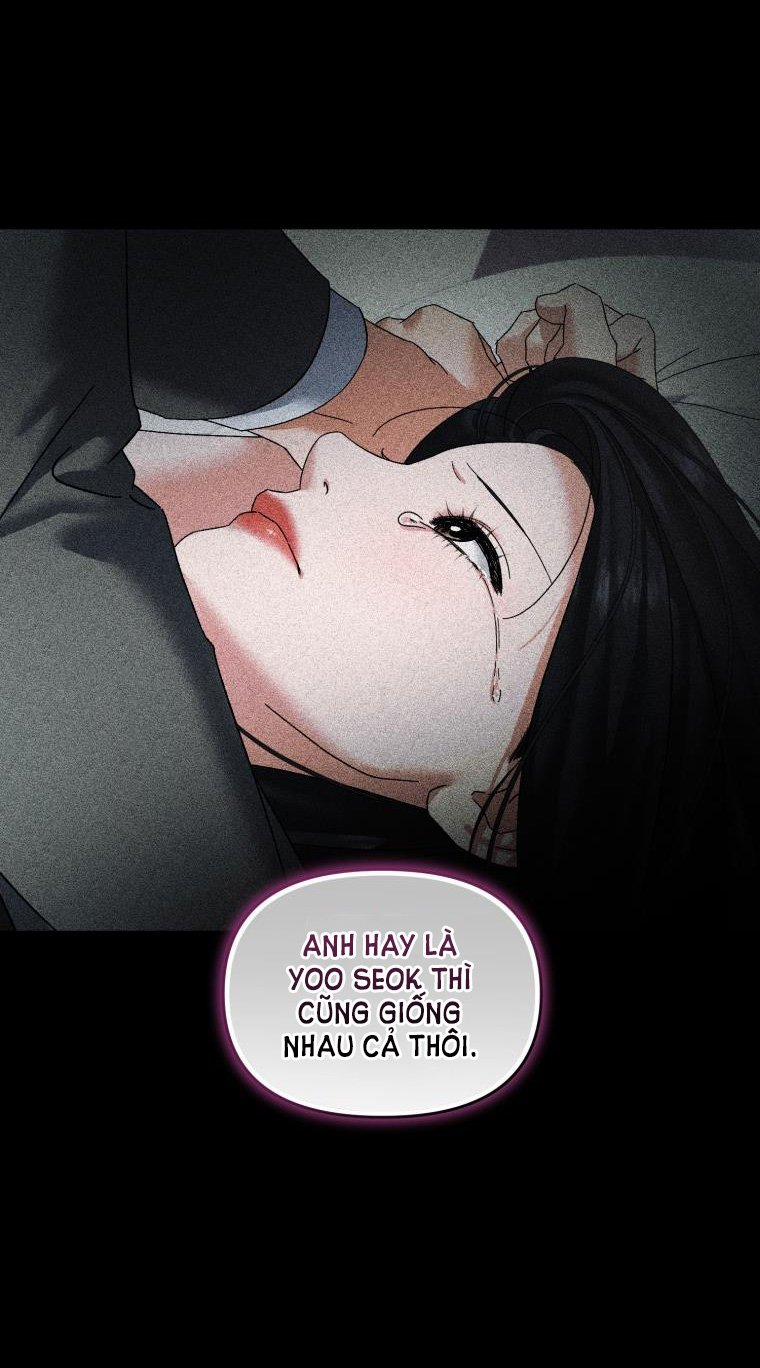 [18+] Trái Tim Của Apollo 44.2 trang 5