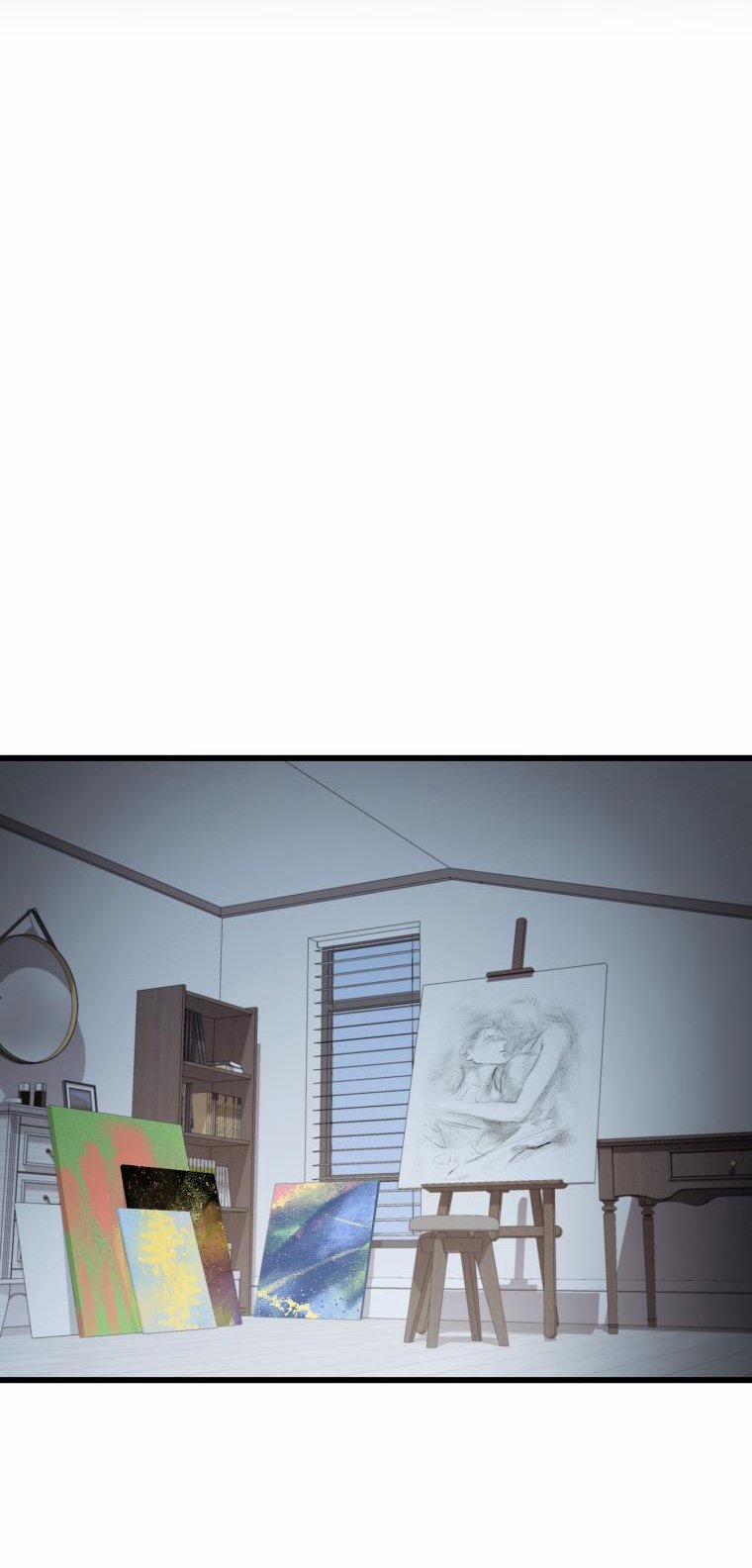 [18+] Trái Tim Của Apollo 44.2 trang 7