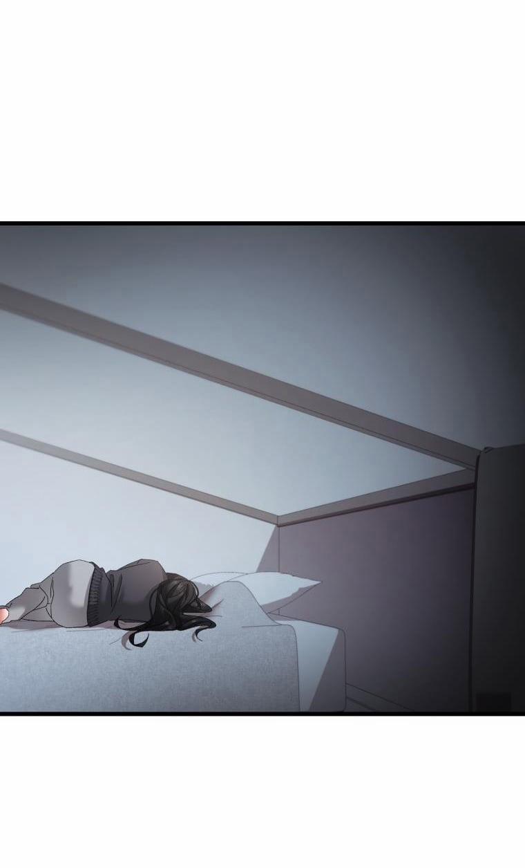 [18+] Trái Tim Của Apollo 44.2 trang 8