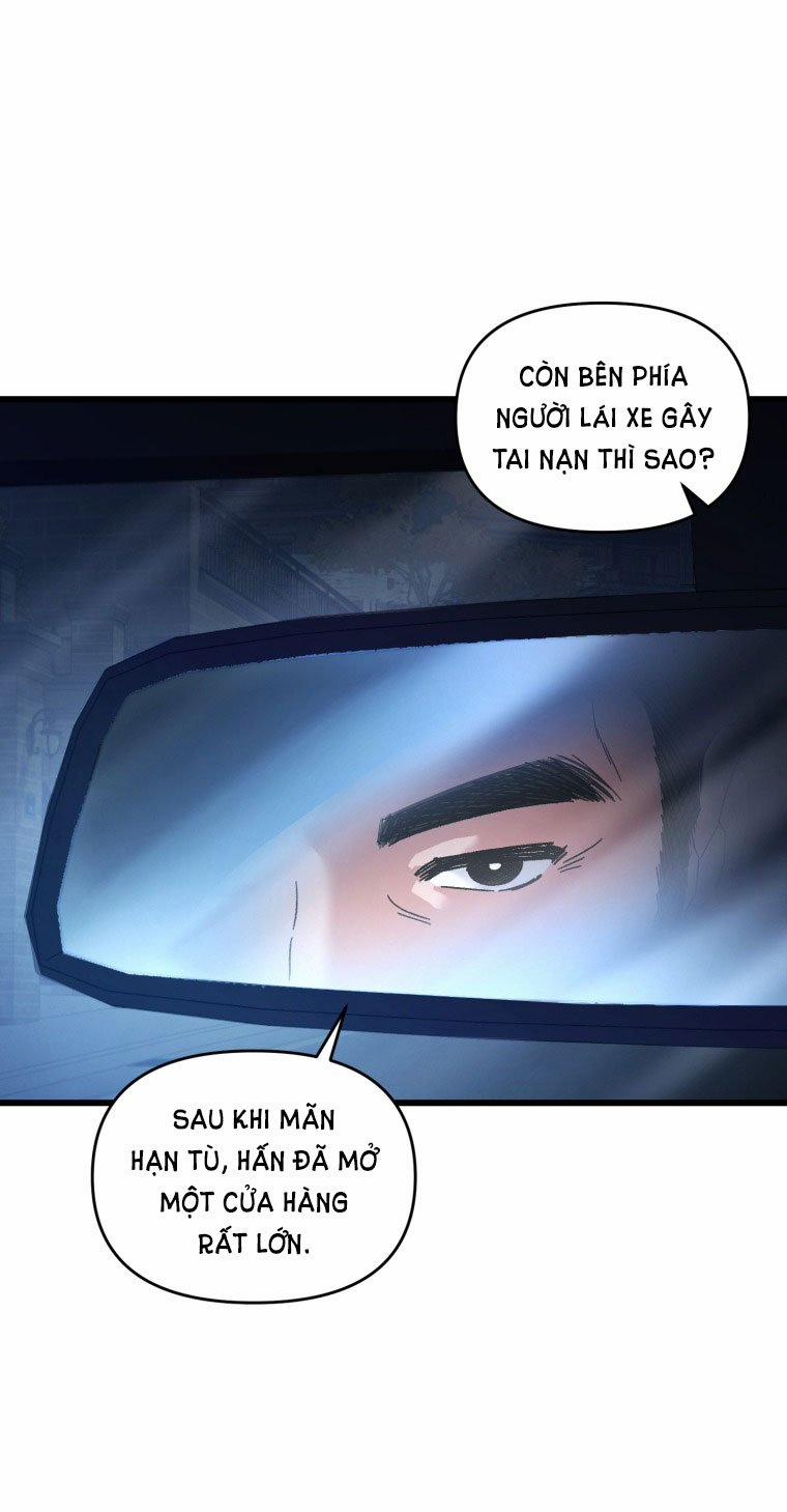 [18+] Trái Tim Của Apollo 45.1 trang 18