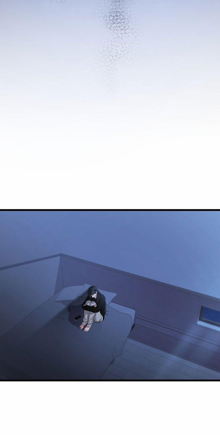 [18+] Trái Tim Của Apollo 45.1 trang 21