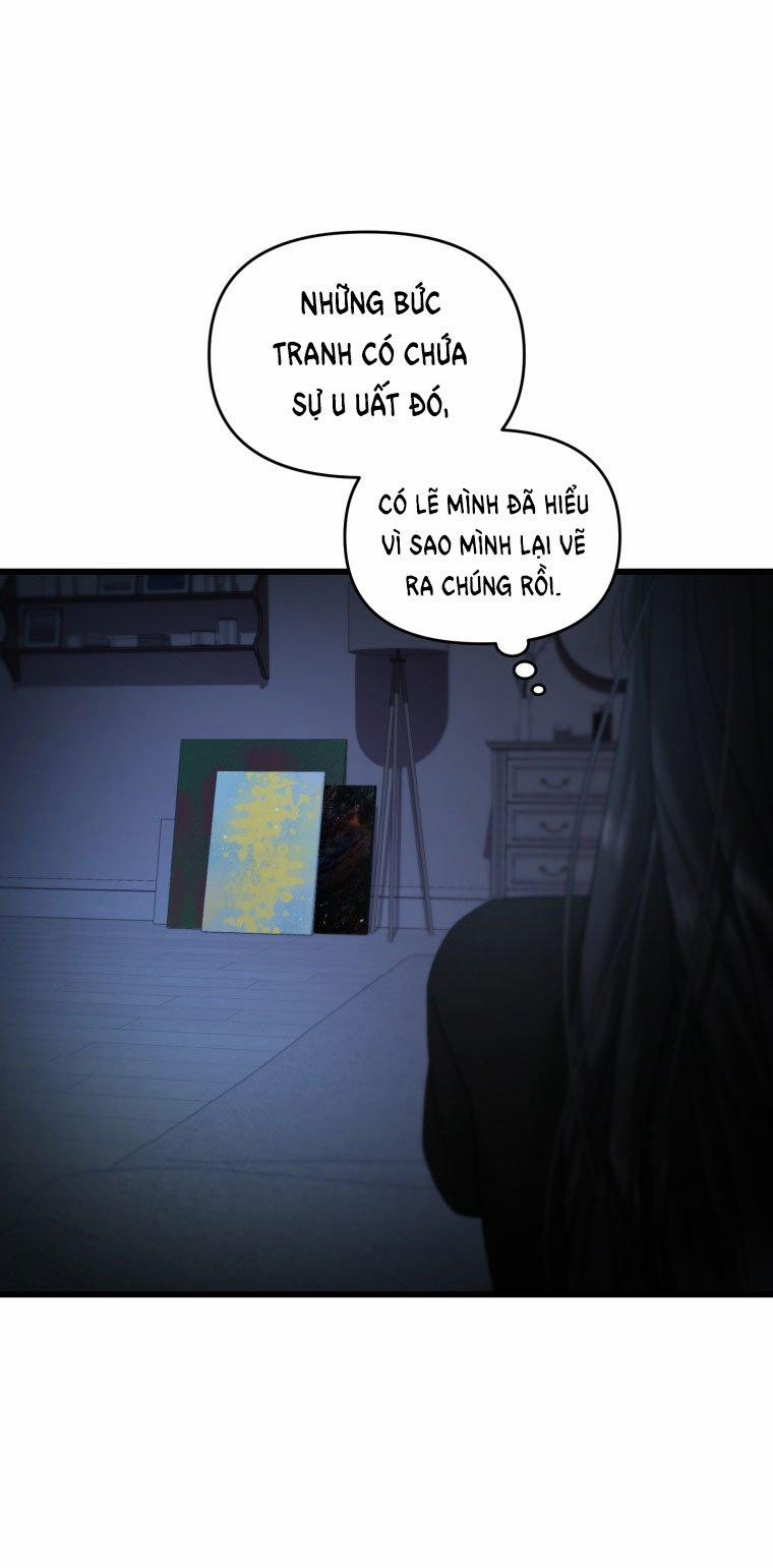 [18+] Trái Tim Của Apollo 45.1 trang 24